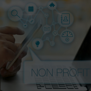 A non-profit annual report is a document that showcases a non-profit organization's achievements, financial health, ongoing projects, and future plans.